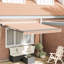 Ebern Designs Retractable Patio Awning-1227470341-1227470441