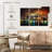 Kavia Stunning Manhattan-107932214
