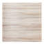Table basse beige