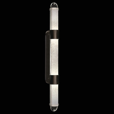 Bond LED Wallchiere