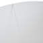 Winston 27.5cm H Cotton Empire Lamp Shade ( Clip On )-409595515