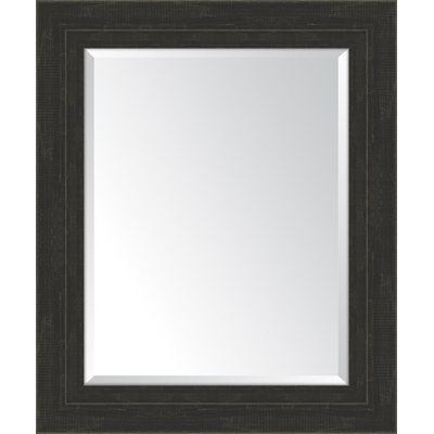 Miroir mural Mazie