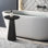 Table d'appoint Adejinmi