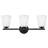 Bri Medium 3-Light Bath Vanity Fixture with Etched Opal Glass-865400566