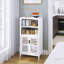 Acia Bathroom Cabinet-391711862