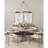 Table Vase-676897079
