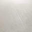 Cavira 23.77 in. x 47.55 in. Mixed Porcelain Floor and Wall Tile (15.7 Sq. Ft. / Case)