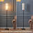 Chavonte 68'' Accent Floor Lamp