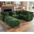 Green Chenille is out of stock