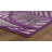 Aruba Floral Indoor Rug-550019791