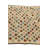 3x5 Peter Cream Rug