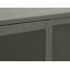 Kolbie 64'' Sideboard-94394058