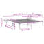 Takiera Bed-1061485943-1061485946