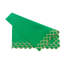 Peacock Linen Napkin-566249763