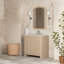 Gracyn 36'' W Single Vanity-1923179452-1942445156