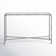 Evelynn 48'' Console Table