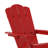 Collis Outdoor Adirondack Chair