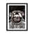 Black Framed Paper is unavailable