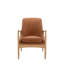 Loren Upholstered Armchair-617982259