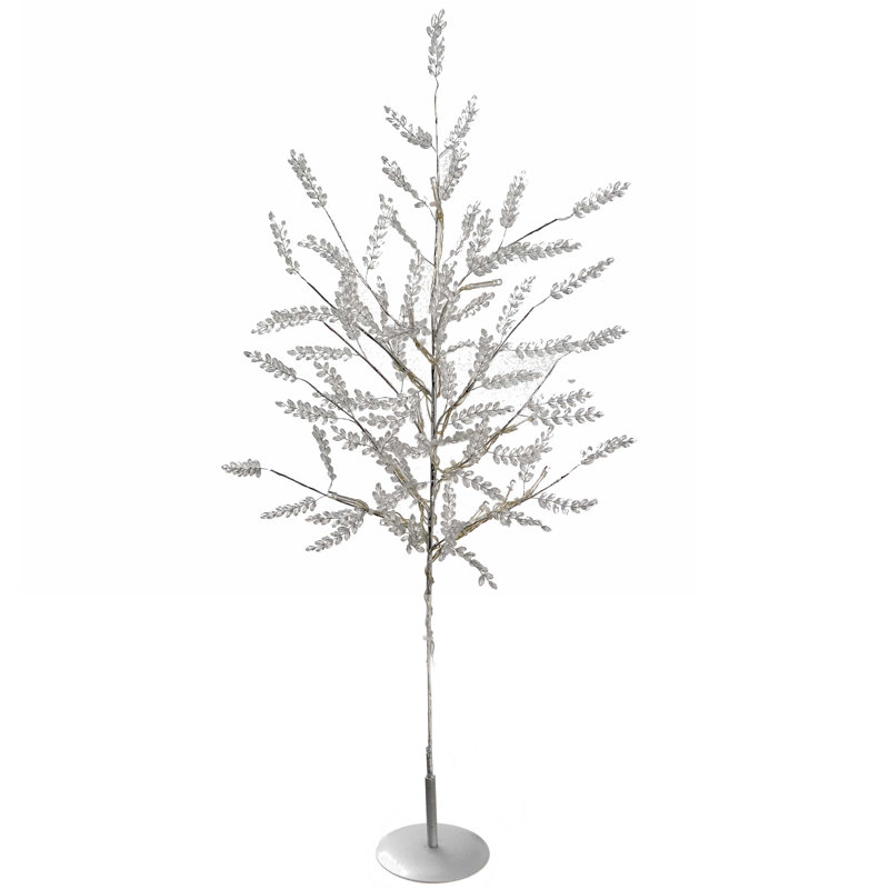 Christmas Tabletop Tree