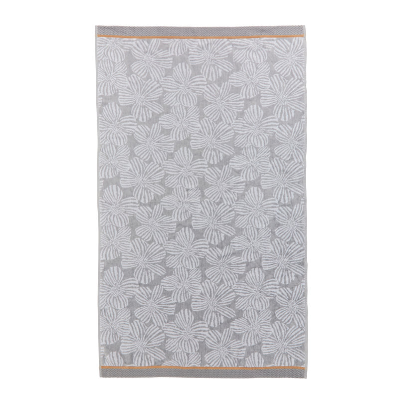 Zenda 100% Cotton Hand Towel