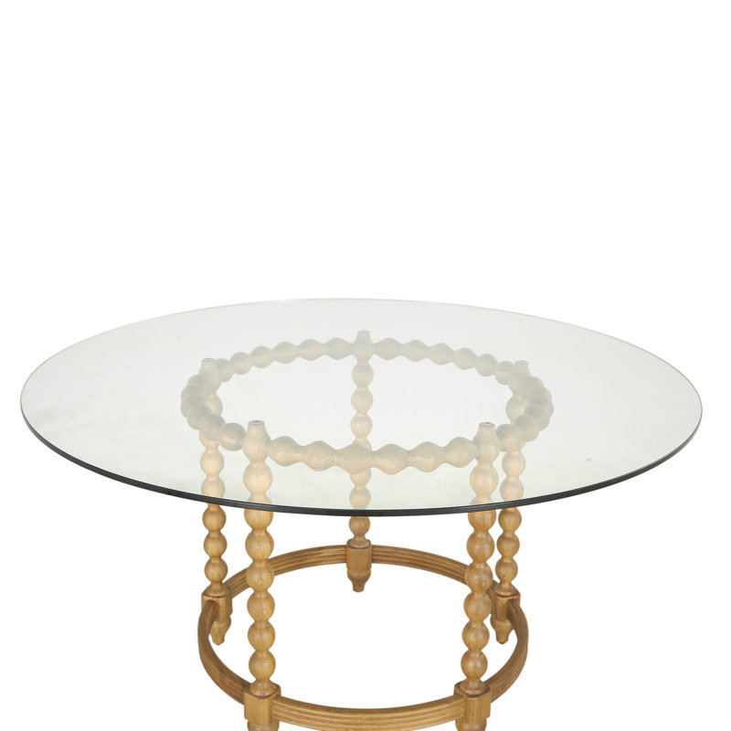Gwen Dining Table