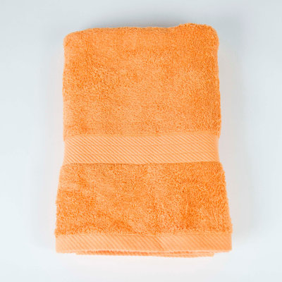 Martex Staybright Pool Towel