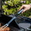 Ensemble d'outils de barbecue-86413828