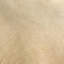 Paloma Hemp Fabric King Duvet-1411824040-1411824041