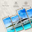 Mehar Caribbean Yacht de luxe-106046030