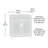 Cardarius Accent Cabinet-946902164