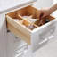 Meuble-lavabo simple 36 po OVE Decors Tahoe-334069158