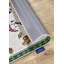Toy`s Delight Area Rug-103486945-103486946
