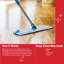 Tête de vadrouille Deep Clean