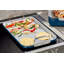 Caraway Double Griddle Burner-411559001