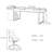 Birney-1905930256