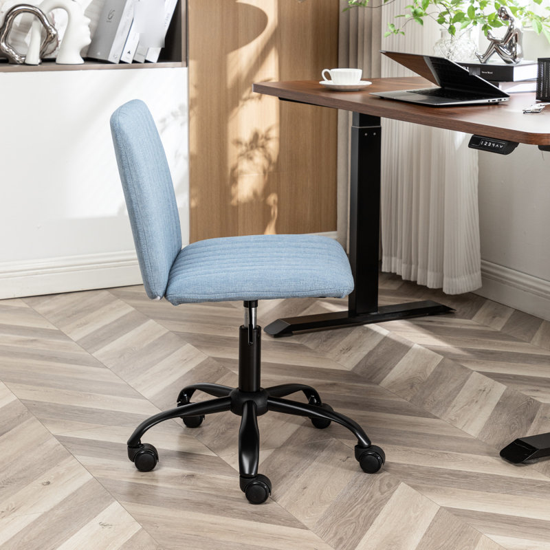 Latitude Run® Task Chair
