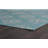 Speegle Indoor / Outdoor Rug-915285498