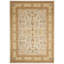 Tapis oriental Klose Performance-19261588