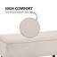 Repose-pieds avec rangement Brodny-1348080520