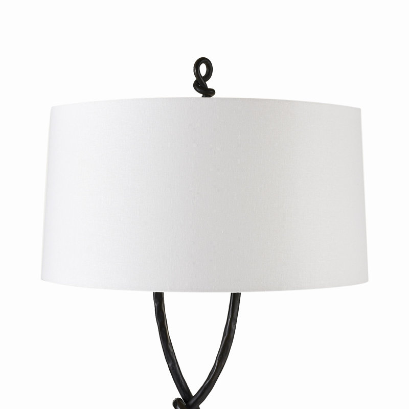 Dutton Floor Lamp