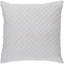 Coussin Pinnacle-520564166-520564165-485532258
