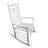 BALCONY PORCH ADULT ROCKING CHAIR-2018215756