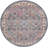 Lavant Oriental Indoor Rug-1503202601