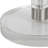  Pria Crystal Drink Table