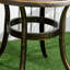 Table d'appoint Petties