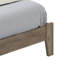 Grand lit plateforme Allyannah-223601727