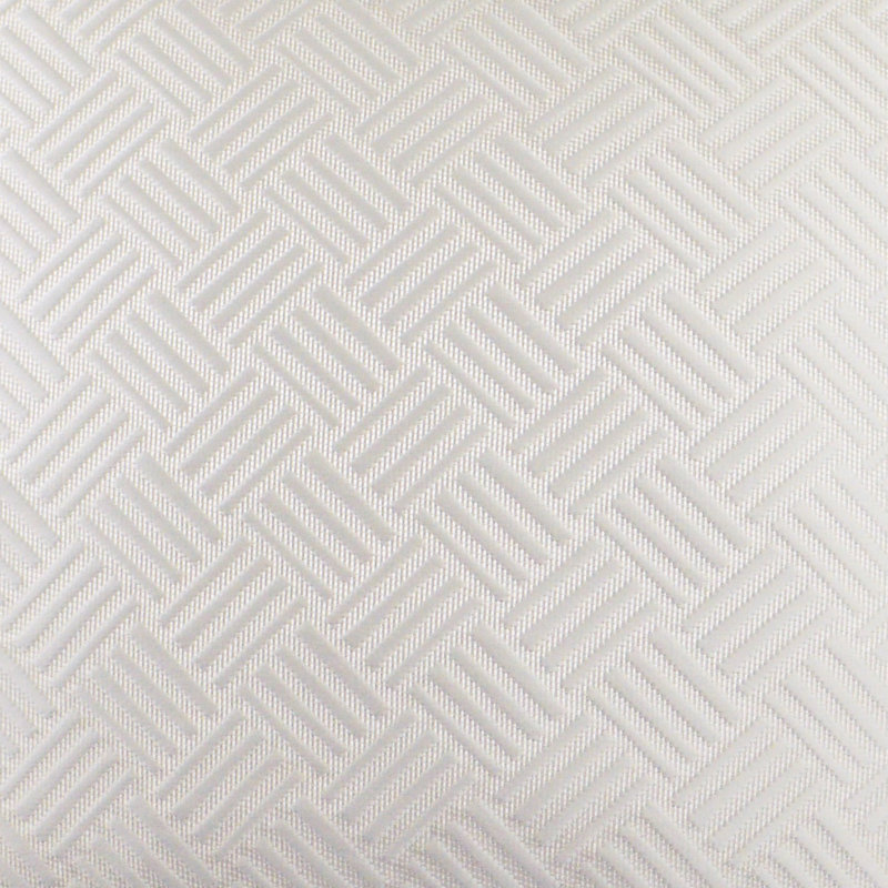 Open Door Pillow Cover & Insert, Bone, Square 20"