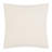  3D Flower Throw Pillow Cover Appliqued Decorative Accent Pillow Case Handmade Cushion Cover-1479219561