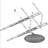 Menelaos Pull Out Drawer-1454274892